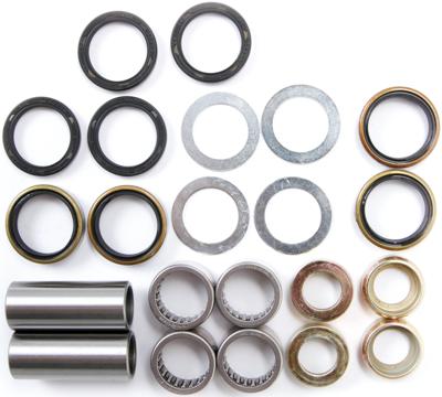 ALL BALLS Racing Repair sets 28-1088 abr swingarm bearing
