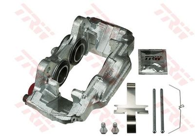 Remklauw BHS1513E