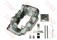 Remklauw BHS1513E