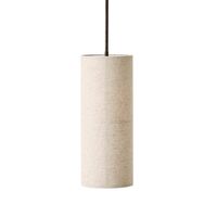 Audo Copenhagen Hashira Hanglamp - thumbnail