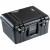 Peli 1557 Air Case 440 x 330 x 248 mm met trekpak dividers