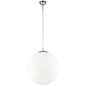 F.A.N. EUROPE Lighting I-LAMPD/S35 BCO hangende plafondverlichting Harde montage E27 Halogeen 60 W