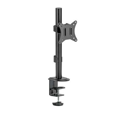 Verstelbare steun TM Electron Monitor 17"-32"