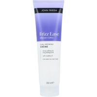 John Frieda john fr defining creme curls