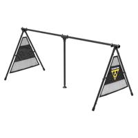 TOPEAK Rally stand a-type