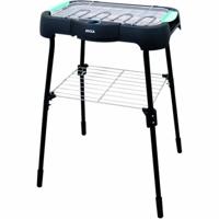 Barbecue Draagbare JOCCA