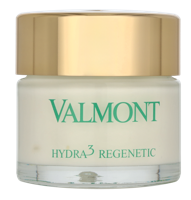 Valmont Hydra3 Regenetic Cream 50ml Dagcrème
