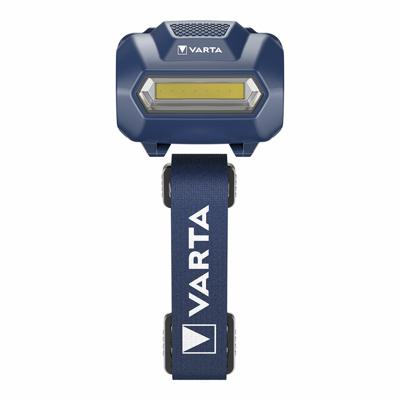 Zaklamp Varta 15672101111