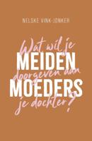 Meidenmoeders (Paperback)