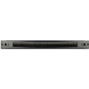 Inter-Tech 88887280 rack-toebehoren Kabelbeheer