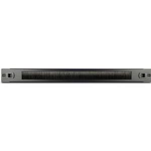 Inter-Tech 88887280 rack-toebehoren Kabelbeheer