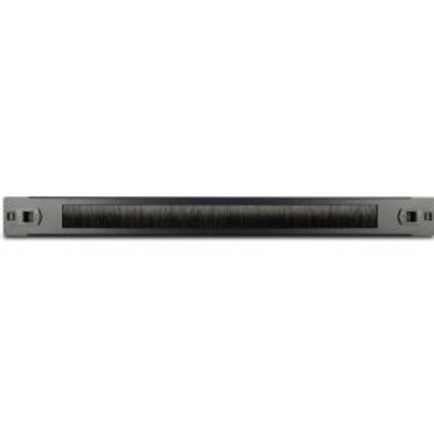Inter-Tech 88887280 rack-toebehoren Kabelbeheer