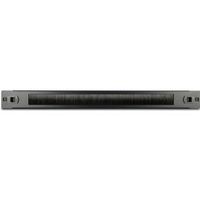 Inter-Tech 88887280 rack-toebehoren Kabelbeheer - thumbnail