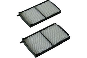 Interieurfilter MC5101