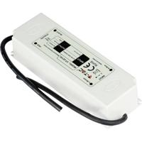 V-TAC VT-22155 3250 Netvoeding Energielabel A (A - G) Wit