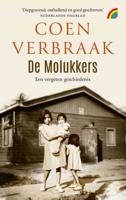 De Molukkers (Paperback)