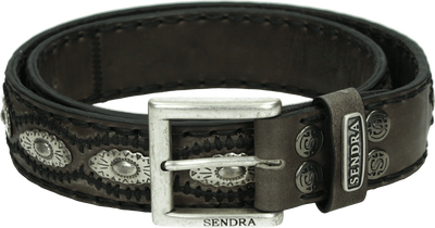 Sendra Boots 7606 - alle