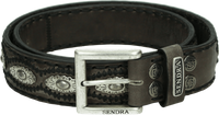 Sendra Boots 7606 - alle - thumbnail