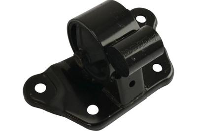 Aslichaam-/motorsteunlager EEM5520