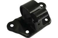 Aslichaam-/motorsteunlager EEM5520