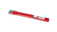 Rubi Platte Beitel | 250 mm - 70916
