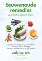 Eeuwenoude remedies (Paperback)