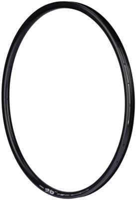 CONTEC velg "zen 26 disc"
