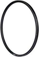 CONTEC velg "zen 26 disc"