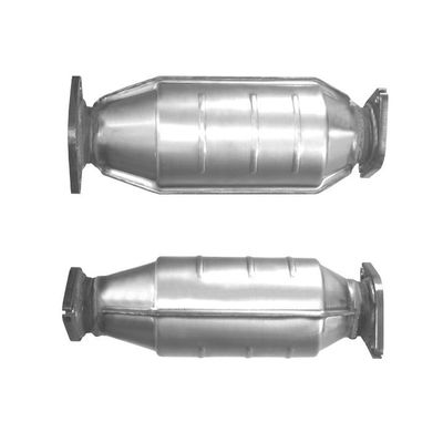Katalysator Hyundai BM91380H