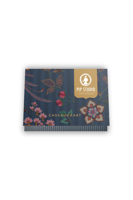 Pip Studio Cadeaukaart-25 EUR