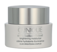 Clinique Even Better Clinical Brightening Moisturizer Cream 50ml