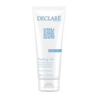 Gezichtsreiniger Declaré Pure Balance 200 ml