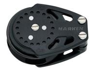 Harken 57c Voetblok Ratchamatic Default