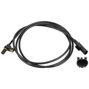 ABS - sensor 173738