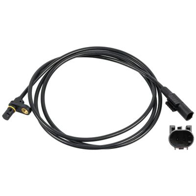 ABS - sensor 173738