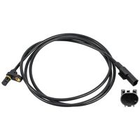 ABS - sensor 173738