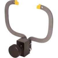 Cycplus Cyclus wielvoeler voor centreerstandaard fatbike