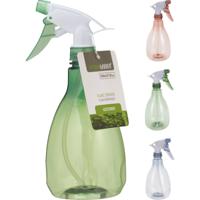 Pro Garden plantensproeier 650ml