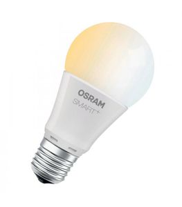 Osram Smart+ Tunable White Bulb - E27 - Hue Compatible