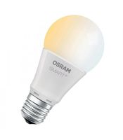 Osram Smart+ Tunable White Bulb - E27 - Hue Compatible - thumbnail