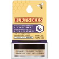Burt's Bees Lip treatment overnight intensive 7.1 Gram