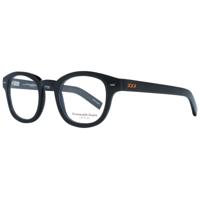 Heren Brillenframe Ermenegildo Zegna ZC5014 06347