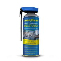 Glijmiddel Multifunctioneel Goodyear 400 ml