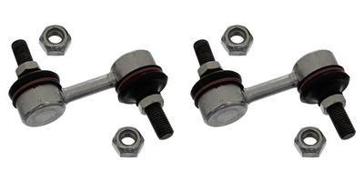 Stabilisatorstang Set SET41182x2