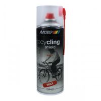Falko Import & Export Shield motip cycling spray