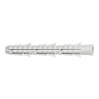 Studs CELO FL 6-60 (100 Stuks)