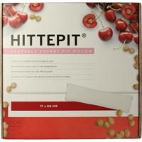Hittepit Rechthoek kersenpit