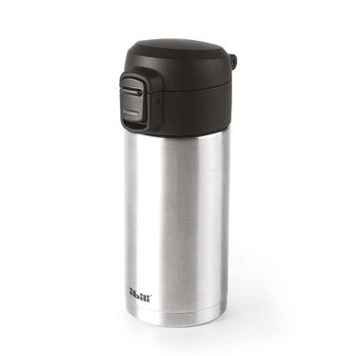 Reisthermosfles Ibili 765618 Roestvrij staal