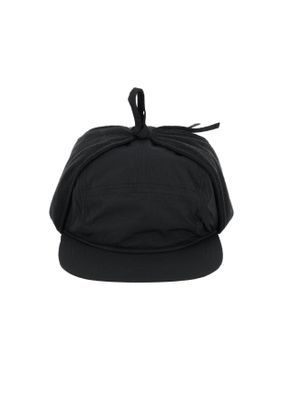 CHASIN&apos; Petten Cap-Ture-Cap