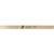 Tama M-JAZZ-3 Traditional Series Maple Jazz drumstokken